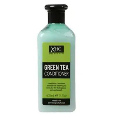 XHC Xpel Hair Care Green Tea Conditioner image