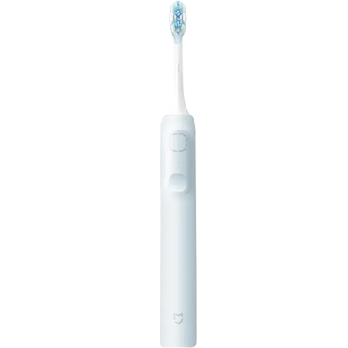 XIAOMI MES609 MIJIA Oscillation Electric Toothbrush image