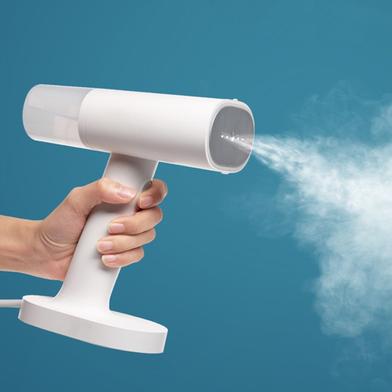 XIAOMI Mijia Handheld Garment Steamer for Clothes Electric Steam Iron image