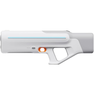 XIAOMI Mijia Pulse Water Gun Large Capacity Long Endurance Automatic image