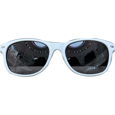 XO E11 Smart Bluetooth UV Protection Music Sunglasses image