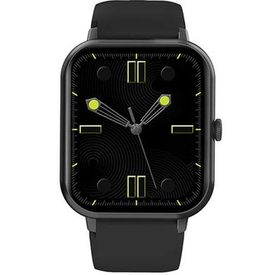 XTRA Active S7 Bluetooth Calling Smart Watch image