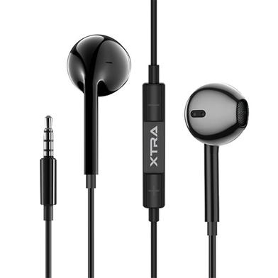 XTRA Headphone 3.5mm image