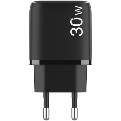 XTRA Power DA30 30W Adapter-Black image