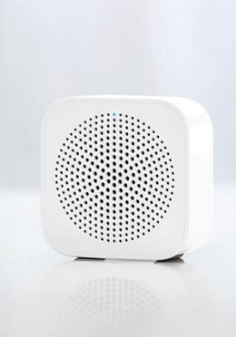 Xiaomi Portable bluetooth Speaker Mini - White image