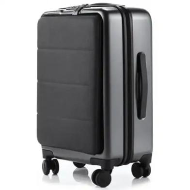 Xiaomi 20-Inch Business Travel Boarding Suitcase image