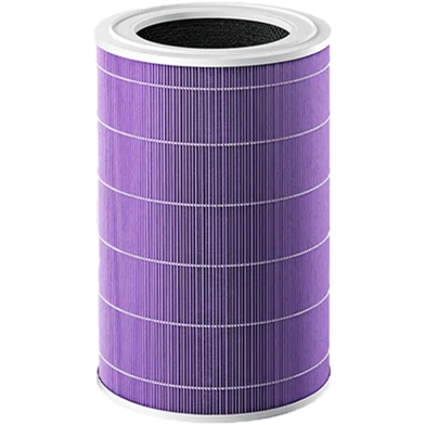 Xiaomi Air Purifier HEPA Filter (MCR-FLA) image