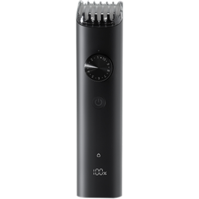 Xiaomi Beard Trimmer 2 IPX7 Fully Washable for Men image