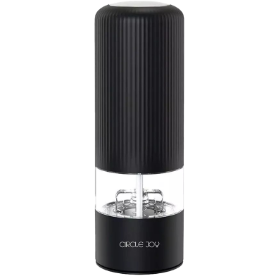 Xiaomi Circle Joy Electric Grinder image