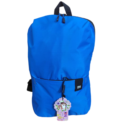 Xiaomi colorful mini backpack cheap