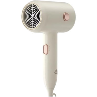 Xiaomi Enchen Air 7 Hair Dryer image