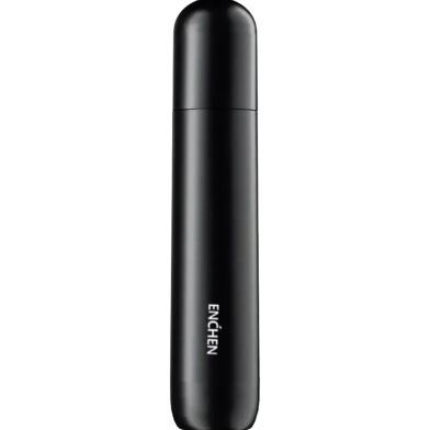 Xiaomi Enchen N3 Electric Mini Ear and Nose Hair Trimmer image