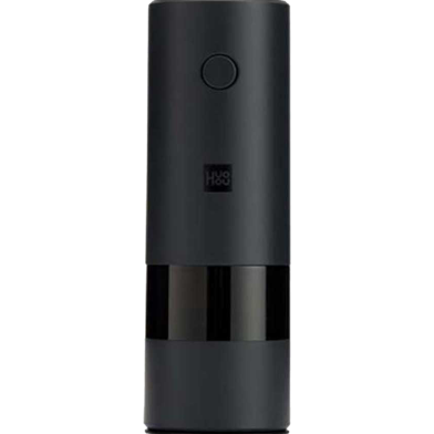 Xiaomi Huohou Electric Grinder HU0141 image