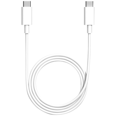 Xiaomi Hypercharge Type C-60W image