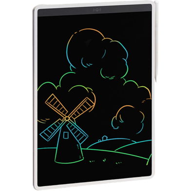 Xiaomi LCD Writing Tablet 13.5 Inch image