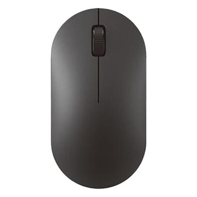 Xiaomi Lite 2 Wireless Mouse image