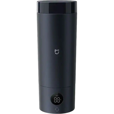 Xiaomi MJDRB02PL Mi Portable Electric Cup 2 Temperature Control Hot Water Boiler image