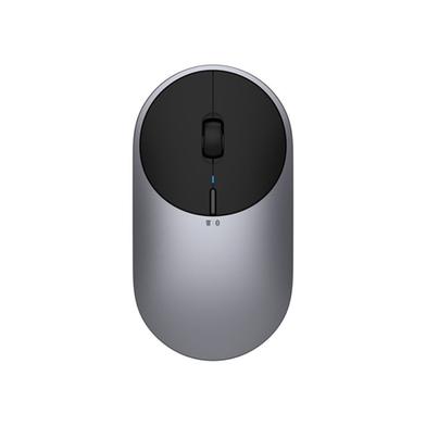 Xiaomi Mi Portable Wireless Mouse 2 image