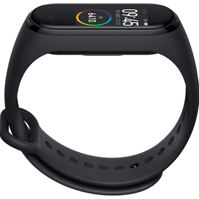 Smartwatch Smart Band Xiaomi Mi Xiaomi Mi Smart Band Fitness