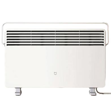 Mi deals space heater