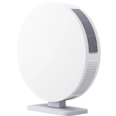 Xiaomi Mijia Air Purifier Desktop Personal Air Cleaner Antibacterial Purifiers Filtration with Mi Home App for Office image