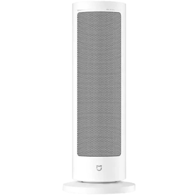 Xiaomi Mijia Electric Heater Fan 2000W image