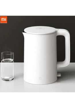 Xiaomi Mijia Electric Kettle 1A 1.5L- White image