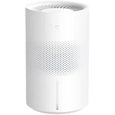 Xiaomi Mijia Fogless Air Humidifier 3 image