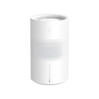 Xiaomi Mijia Fogless Air Humidifier 3 image