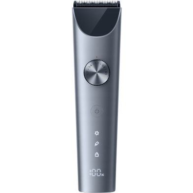 Xiaomi Mijia Hair Clipper Two For Men image