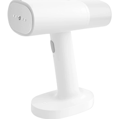 Xiaomi Mijia Handheld Garment Steamer image