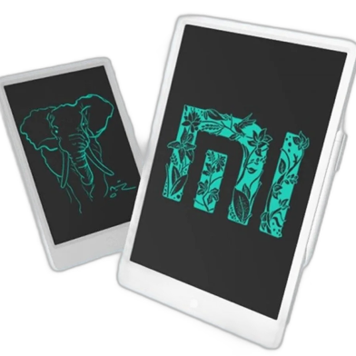 Xiaomi Mijia LCD Hand Writing Tablet With Pen image