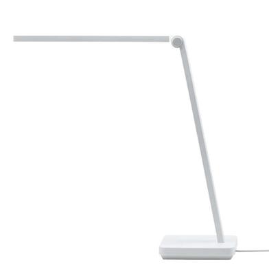 Xiaomi Mijia Lamp Lite Adjustable Desktop LED Table Lamp Light image