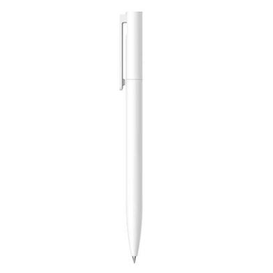 Xiaomi Mijia Gel Ink Pen (10 Pcs) image