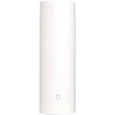 Xiaomi Mijia Mini Thermos Cup image