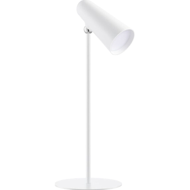 Xiaomi Mijia Multifunctional Desk Lamp Portable Clip Lamp LED Eye Care Working image