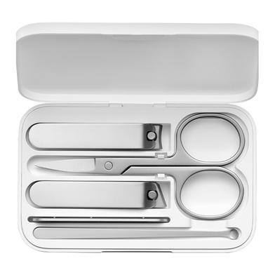 Xiaomi Mijia Nail Clipper Five Pcs Set image