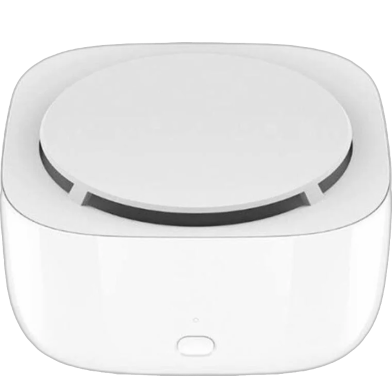 Xiaomi Mijia Smart Mosquito Repellent 2 image