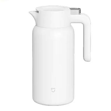 Xiaomi Mijia Thermos Cup 1.8L Flask Water Bottle Cup Stainless Steel Vacuum Cup image