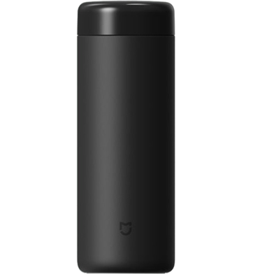 Xiaomi Mijia Thermos Cup Pocket Edition 350mL image