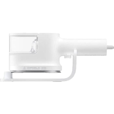 Xiaomi Mijia Handheld Steam Ironing Machine image