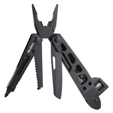 Xiaomi NEXTOOL 9 In 1 Multi-Functional Wrench Knife image