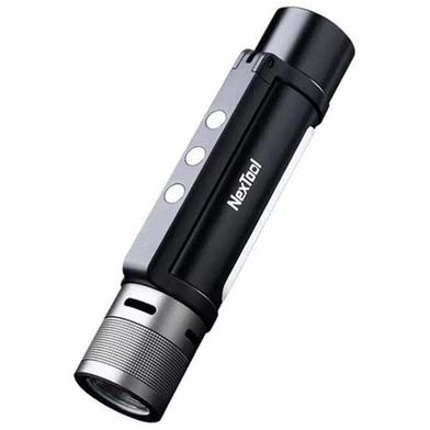 Xiaomi Nextool Outdoor 6-in-1 Thunder Flashlight image