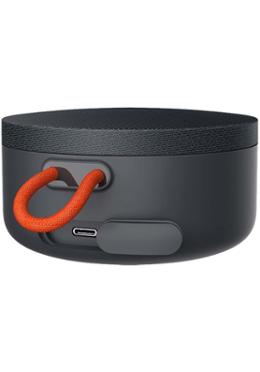 Xiaomi Portable Outdoor Bluetooth Speaker - Gray image