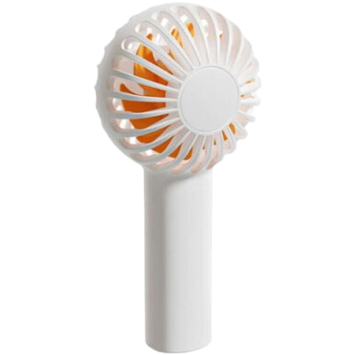 Xiaomi Qualitell Y2 Mini Handheld Fan image