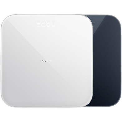 Xiaomi S200 Smart Scale image