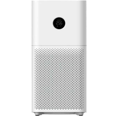 Xiaomi Smart Air Purifier 4 Lite image