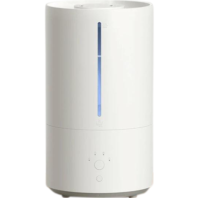 Xiaomi Smart Humidifier 2 Smart Humidifier 2 UV-C Sterilisation 4.5L image