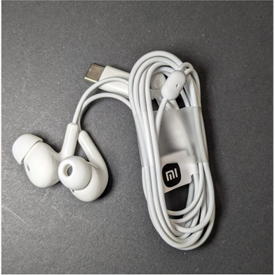 Ear Headphones Mi Note Pro Earphone Price Earphone For Xiaomi
