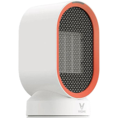 Xiaomi VXNF01 Mini Room Heater Viomi image